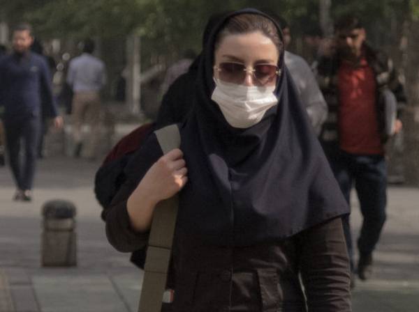 آلودگی هوا آلودگی هوا,اخبار اجتماعی,خبرهای اجتماعی,شهر و روستا