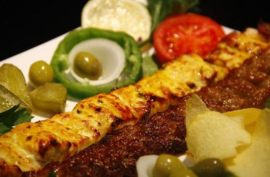 گوجه فرنگی گوجه فرنگی,اخبار اقتصادی,خبرهای اقتصادی,اصناف و قیمت