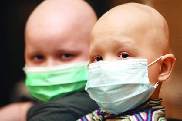 کودکان سرطانی,اخبار پزشکی,خبرهای پزشکی,بهداشت