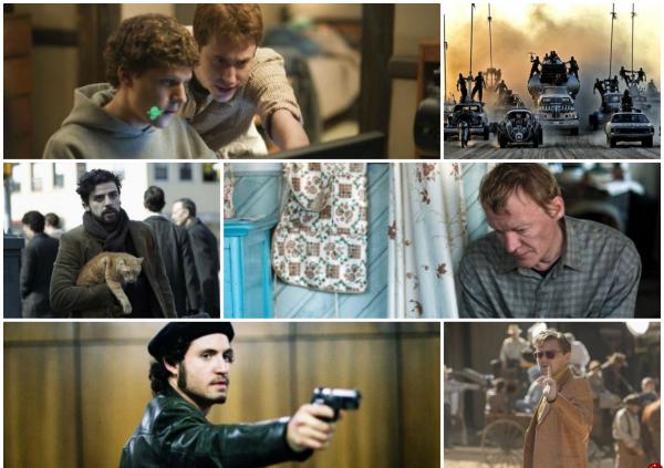 فیلم های سینمایی خارجی فیلم های سینمایی خارجی,اخبار فیلم و سینما,خبرهای فیلم و سینما,اخبار سینمای جهان