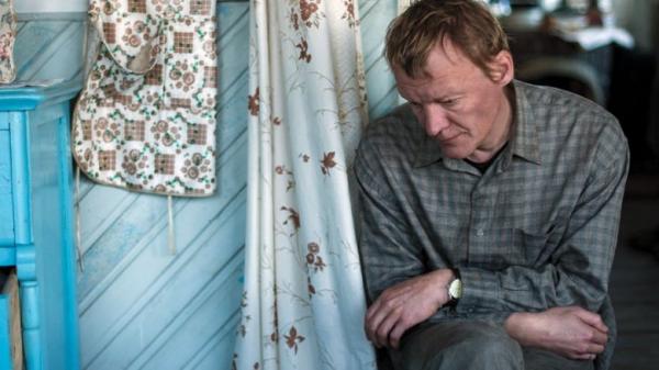 فیلم های سینمایی خارجی فیلم های سینمایی خارجی,اخبار فیلم و سینما,خبرهای فیلم و سینما,اخبار سینمای جهان