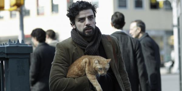 فیلم های سینمایی خارجی فیلم های سینمایی خارجی,اخبار فیلم و سینما,خبرهای فیلم و سینما,اخبار سینمای جهان