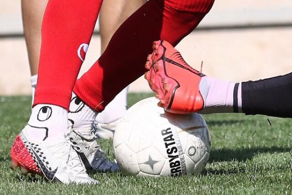 فوتبال ایران فوتبال ایران,اخبار فوتبال,خبرهای فوتبال,فوتبال ملی