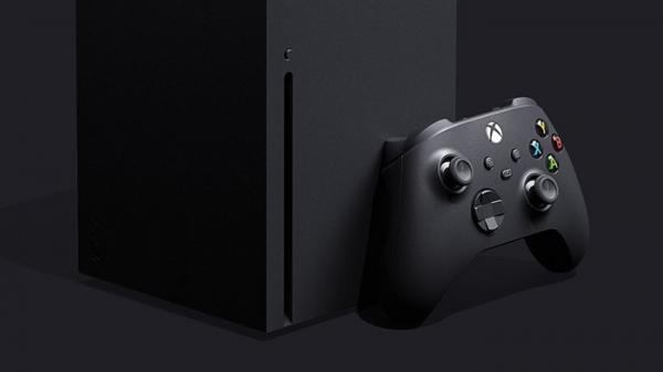 ایکس باکس Xbox Series X,اخبار دیجیتال,خبرهای دیجیتال,بازی 