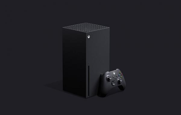 ایکس باکس Xbox Series X,اخبار دیجیتال,خبرهای دیجیتال,بازی 