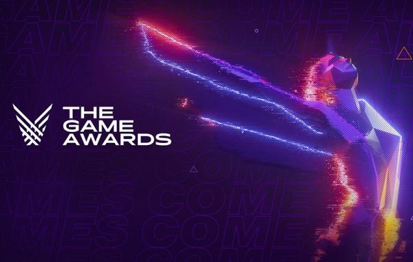 مراسم The Game Awards 2019,اخبار دیجیتال,خبرهای دیجیتال,بازی 