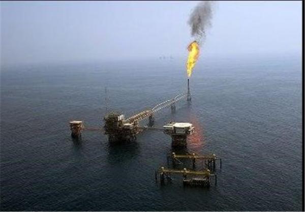 بازار نفت ایران,اخبار اقتصادی,خبرهای اقتصادی,نفت و انرژی