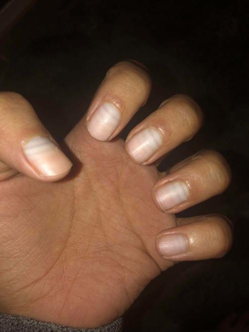 دیدنی های جالب دیدنی های جالب,اخبار جالب,خبرهای جالب,خواندنی ها و دیدنی ها