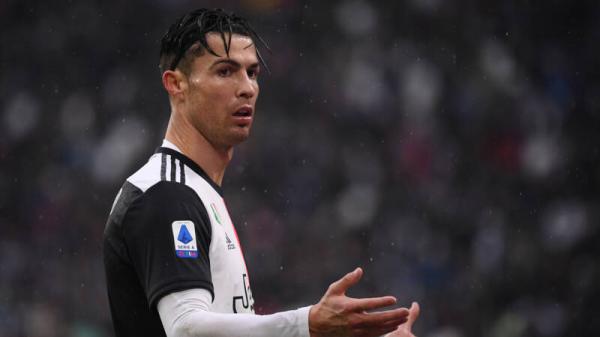 کریستیانو رونالدو کریستیانو رونالدو,اخبار فوتبال,خبرهای فوتبال,اخبار فوتبال جهان