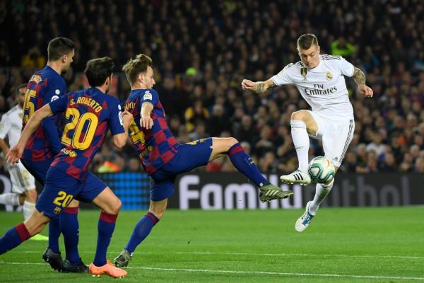 زین الدین زیدان زین الدین زیدان,اخبار فوتبال,خبرهای فوتبال,اخبار فوتبال جهان