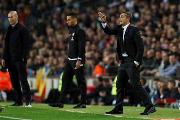 زین الدین زیدان زین الدین زیدان,اخبار فوتبال,خبرهای فوتبال,اخبار فوتبال جهان