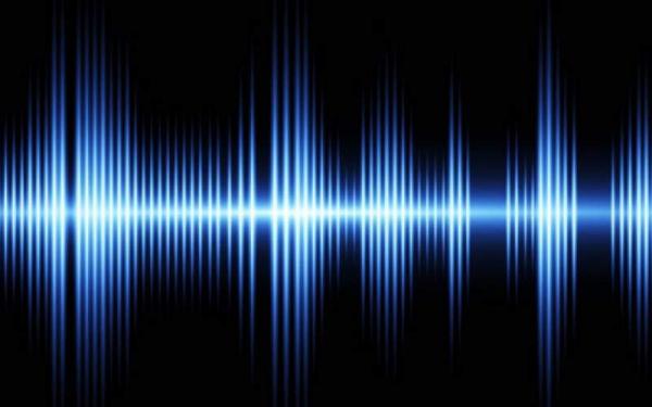 صداها صداها,اخبار علمی,خبرهای علمی,طبیعت و محیط زیست