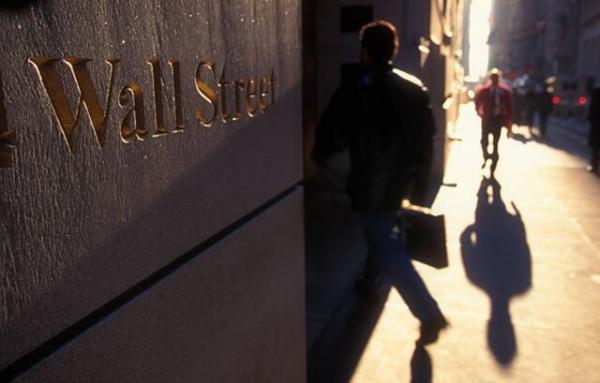 بازار بورس آمریکا بازار بورس آمریکا,اخبار اقتصادی,خبرهای اقتصادی,بورس و سهام