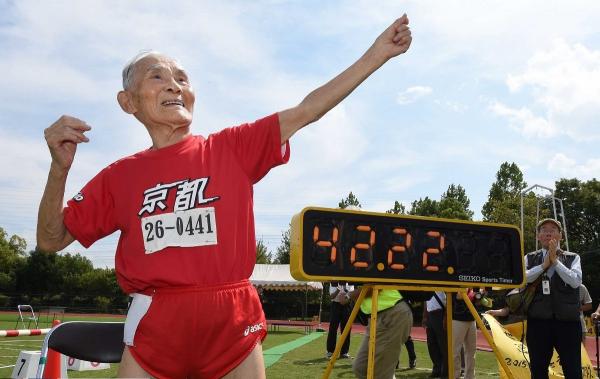 چهره‌های ورزشی سرشناس دنیا,اخبار فوتبال,خبرهای فوتبال,اخبار فوتبالیست ها