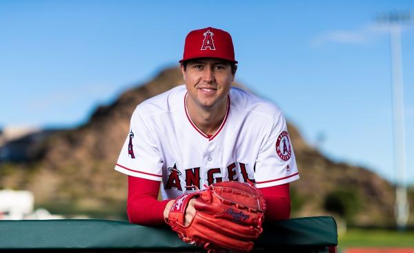 چهره‌های ورزشی سرشناس دنیا,اخبار فوتبال,خبرهای فوتبال,اخبار فوتبالیست ها