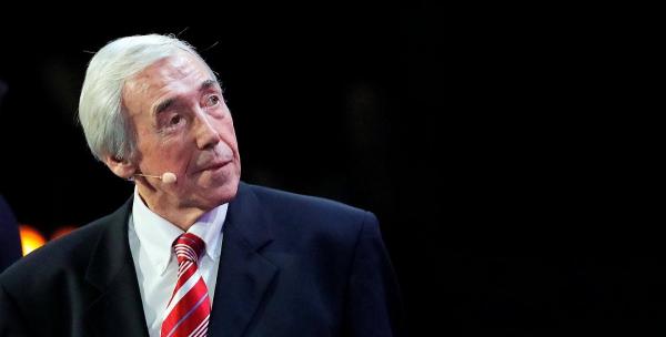 چهره‌های ورزشی سرشناس دنیا,اخبار فوتبال,خبرهای فوتبال,اخبار فوتبالیست ها