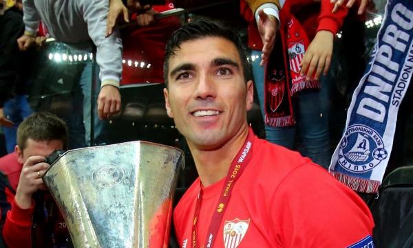 چهره‌های ورزشی سرشناس دنیا,اخبار فوتبال,خبرهای فوتبال,اخبار فوتبالیست ها