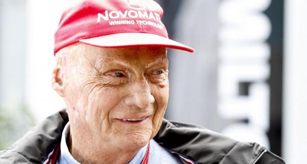 چهره‌های ورزشی سرشناس دنیا,اخبار فوتبال,خبرهای فوتبال,اخبار فوتبالیست ها