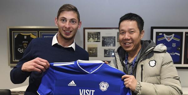 چهره‌های ورزشی سرشناس دنیا,اخبار فوتبال,خبرهای فوتبال,اخبار فوتبالیست ها