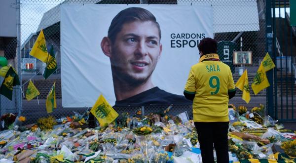 چهره‌های ورزشی سرشناس دنیا,اخبار فوتبال,خبرهای فوتبال,اخبار فوتبالیست ها