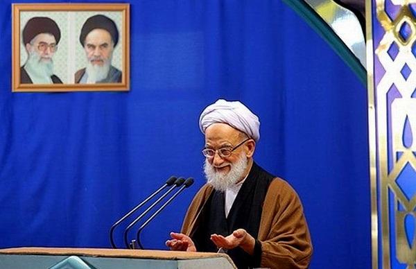 آیتالله محمد امامیکاشانی آیتالله محمد امامیکاشانی,اخبار سیاسی,خبرهای سیاسی,اخبار سیاسی ایران