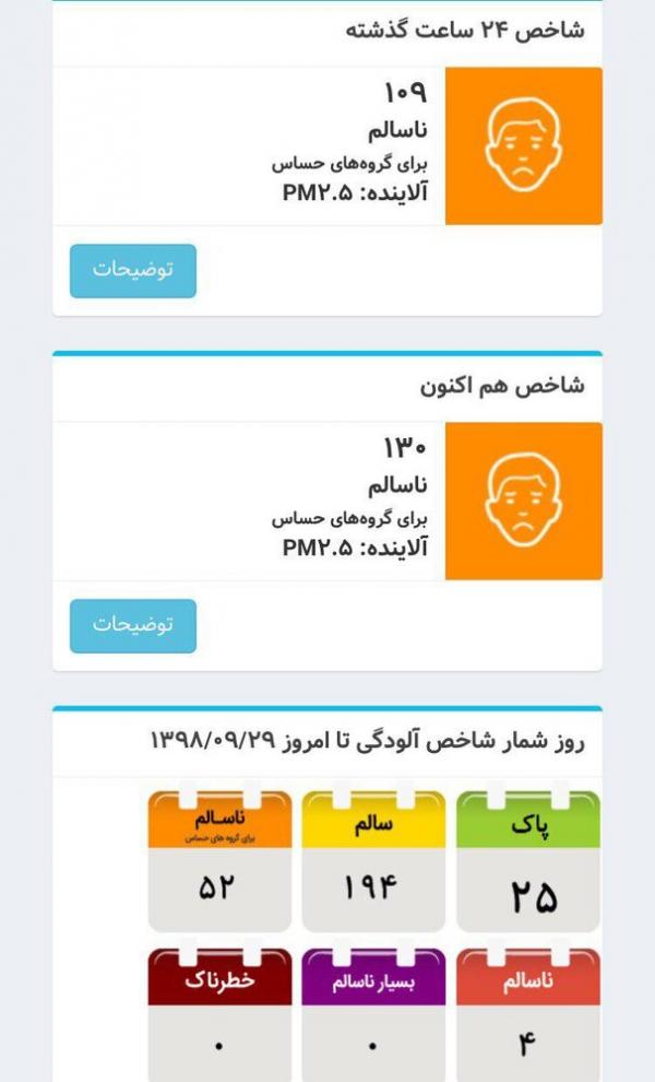 پیروز حناجی,اخبار اجتماعی,خبرهای اجتماعی,شهر و روستا