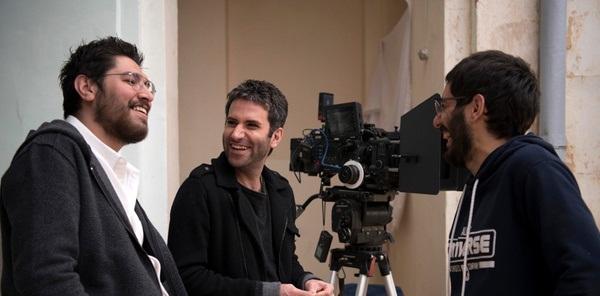 عوامل فیلم عامه پسند,اخبار فیلم و سینما,خبرهای فیلم و سینما,سینمای ایران