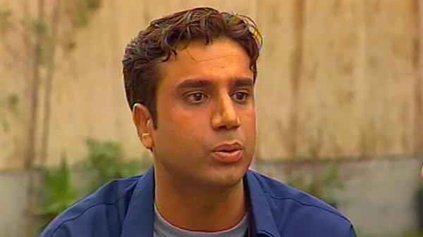 نصرالله رادش,اخبار هنرمندان,خبرهای هنرمندان,بازیگران سینما و تلویزیون