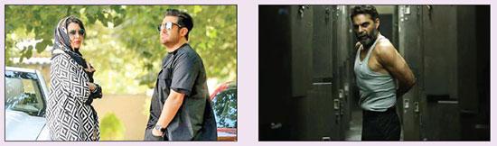 فیلم های سینمایی ایرانی,اخبار فیلم و سینما,خبرهای فیلم و سینما,سینمای ایران