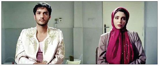 فیلم های سینمایی ایرانی,اخبار فیلم و سینما,خبرهای فیلم و سینما,سینمای ایران