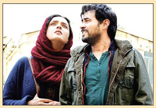 فیلم های سینمایی ایرانی,اخبار فیلم و سینما,خبرهای فیلم و سینما,سینمای ایران