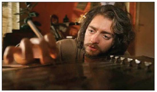 فیلم های سینمایی ایرانی,اخبار فیلم و سینما,خبرهای فیلم و سینما,سینمای ایران