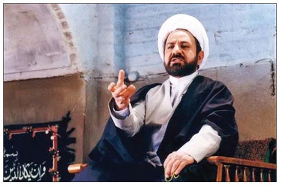 فیلم های سینمایی ایرانی,اخبار فیلم و سینما,خبرهای فیلم و سینما,سینمای ایران