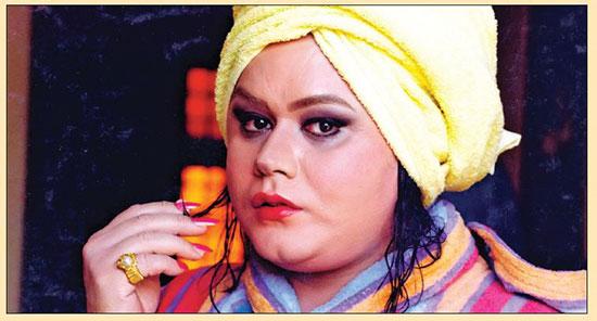 فیلم های سینمایی ایرانی,اخبار فیلم و سینما,خبرهای فیلم و سینما,سینمای ایران