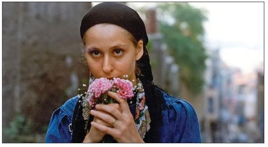 فیلم های سینمایی ایرانی,اخبار فیلم و سینما,خبرهای فیلم و سینما,سینمای ایران