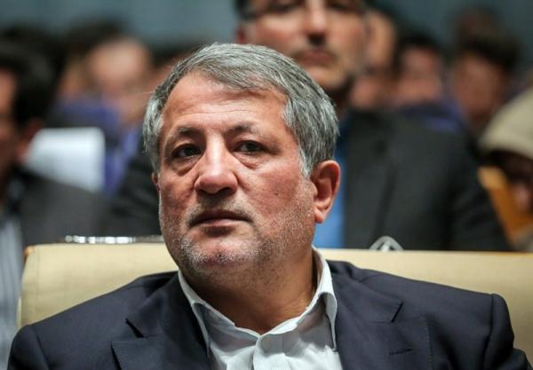 محسن هاشمی رفسنجانی محسن هاشمی رفسنجانی,اخبار اجتماعی,خبرهای اجتماعی,شهر و روستا