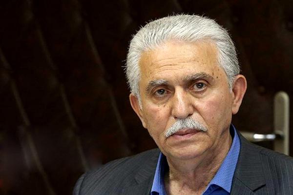 حسین توکلی حسین توکلی,نهاد های آموزشی,اخبار آزمون ها و کنکور,خبرهای آزمون ها و کنکور