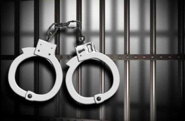 دستگیری باند تجاوز به عنف در گرگان,اخبار حوادث,خبرهای حوادث,جرم و جنایت