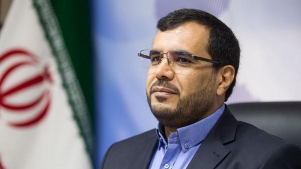 محمدرضا نجفی محمدرضا نجفی,اخبار اجتماعی,خبرهای اجتماعی,شهر و روستا