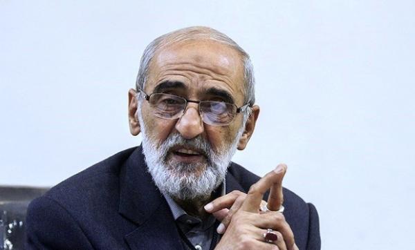 حسین شریعتمداری حسین شریعتمداری,اخبار سیاسی,خبرهای سیاسی,اخبار سیاسی ایران