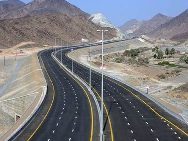آزادراه تهران به شمال آزادراه تهران به شمال,اخبار اقتصادی,خبرهای اقتصادی,مسکن و عمران