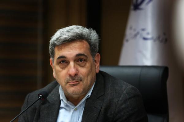 پیروز حناجی,اخبار اجتماعی,خبرهای اجتماعی,شهر و روستا