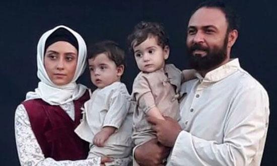 سریال وارش,اخبار صدا وسیما,خبرهای صدا وسیما,رادیو و تلویزیون