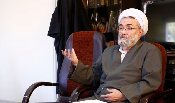 مسیح مهاجری مسیح مهاجری,اخبار سیاسی,خبرهای سیاسی,اخبار سیاسی ایران