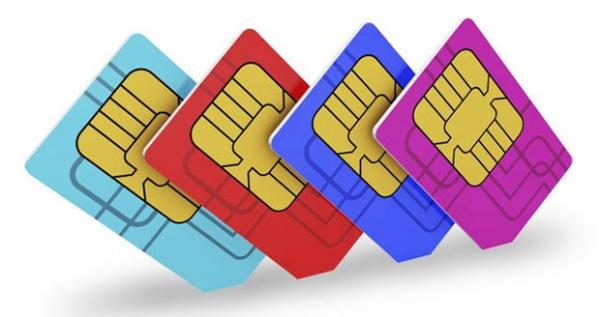 سیم کارت,اخبار اجتماعی,خبرهای اجتماعی,حقوقی انتظامی