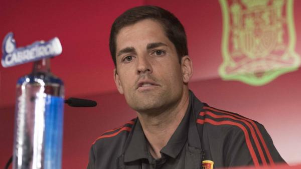 روبرت مورنو,اخبار فوتبال,خبرهای فوتبال,اخبار فوتبال جهان