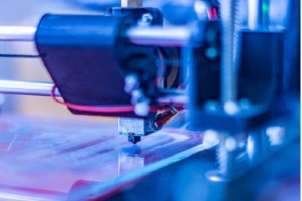 چاپگر سه بعدی,اخبار علمی,خبرهای علمی,اختراعات و پژوهش