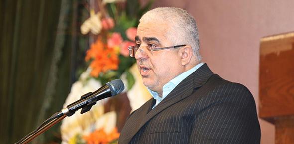 غلامعلی جعفرزاده غلامعلی جعفرزاده,اخبار سیاسی,خبرهای سیاسی,مجلس