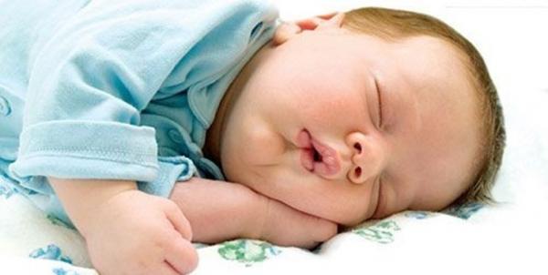 خواب نوزاد,اخبار پزشکی,خبرهای پزشکی,تازه های پزشکی