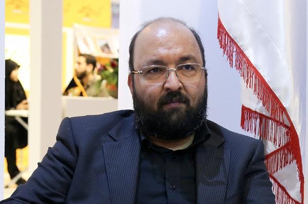 جواد امام جواد امام,اخبار سیاسی,خبرهای سیاسی,اخبار سیاسی ایران